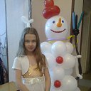 ���� �������, ����� - ��������� 15 ������ 2016 � ������ ���� ����������