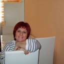 Magdeburg �� ������� ���� ����������