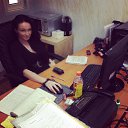 ���� Jenika, �����-���������, 34 ���� - ��������� 24 ������� 2016 � ������ ���� ����������