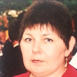 �����, ��������, 65 ���