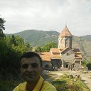  Karen, , 50  -  15  2015