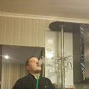 ���� �������, ����, 33 ���� - ��������� 11 ������� 2015