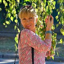 ���� ������, ������ - ��������� 9 ����� 2016 � ������ ���� ����������