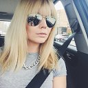 ���� ���, �����-��������� - ��������� 13 ������ 2015 � ������ ���� ����������