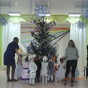 ���� ����, �����, 40 ��� - ��������� 31 ������� 2015 � ������ ���� ����������