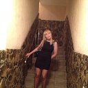 ���� �������, ������, 48 ��� - ��������� 26 ������ 2015 � ������ ���� ����������