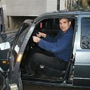 ���� �������, ���������, 63 ���� - ��������� 29 �������� 2015 � ������ �rtyn�