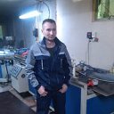 ���� �����, ���, 43 ���� - ��������� 18 ������ 2015 � ������ ���� ����������