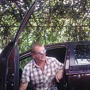 ���� ������, �������� - ��������� 13 ������� 2016 � ������ ���� ����������