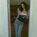 ���� ����, �������, 42 ���� - ��������� 31 ������ 2016 � ������ ���� ����������