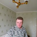 ���� �����, ������, 46 ��� - ��������� 9 ����� 2016