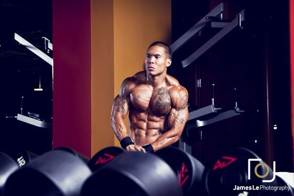    .  . ,    .   ,     ...