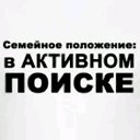 ���� ������, ������ - ��������� 23 ������ 2016 � ������ ������ ��������