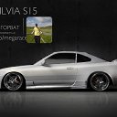 ���� ����, ��������, 39 ��� - ��������� 11 ������ 2015 � ������ �Mega Race�