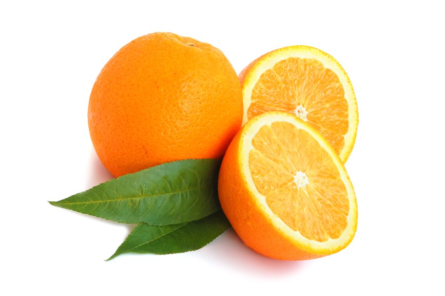   - . (Citrus sinensis)    ...