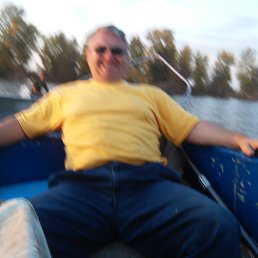 ���� �������, ����������, 59 ��� - ��������� 26 �������� 2015