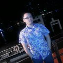 ���� �����, ������, 47 ��� - ��������� 1 ������� 2016