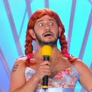 �����, 54 ����, ����