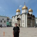 ���� Aleksandr, �����������, 64 ���� - ��������� 19 ������� 2015 � ������ ���� ����������