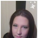 )))) �� ������� ���� ����������