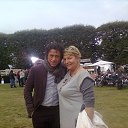 ���� �����, �����-���������, 61 ��� - ��������� 28 ������ 2015 � ������ ������ ��������