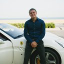 ���� ����, ������, 45 ��� - ��������� 27 ������� 2015