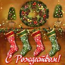 ���� ���� �., ������ ��������, 49 ��� - ��������� 17 ������ 2016 � ������ �������� ��������