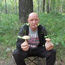 ���� ��������, ���������, 55 ��� - ��������� 25 ������� 2015 � ������ ���� ����������