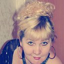 ���� ��������� ������, ������������ - ��������� 19 ������� 2015