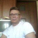 ���� �����, �������� - ��������� 14 ������� 2016 � ������ ���� ����������