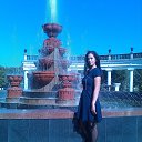 ���� ����, ��������, 39 ��� - ��������� 25 �������� 2015