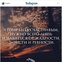 ���� ������, ������, 43 ���� - ��������� 5 ����� 2016 � ������ ������...................�