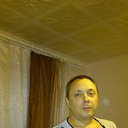 ���� �������, �����������, 53 ���� - ��������� 4 ������� 2015 � ������ ���� ����������