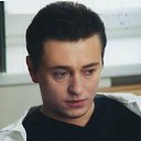 ���� Ivan., ���������, 42 ���� - ��������� 25 ������ 2016