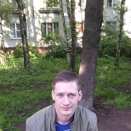 ���� ����, �����-���������, 42 ���� - ��������� 13 ������ 2015