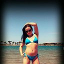 ���� �����, ������� - ��������� 28 ������� 2016 � ������ ���� ����������