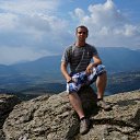 ���� ��������, ������, 50 ��� - ��������� 10 ������� 2015 � ������ ����� 2015�