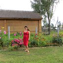 ���� Elenka, �����-���������, 61 ��� - ��������� 14 ������� 2016 � ������ ���� ��