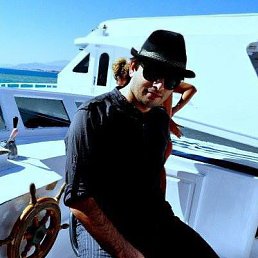 �����, ������, 38 ���