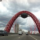 ���� ����, ������, 67 ��� - ��������� 4 ������� 2016 � ������ ���� ����������