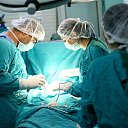 ���� �����, �����-��������� - ��������� 11 ������ 2016 � ������ ������ ��������