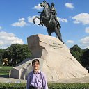 � ��������� ������ ������� ������ 2015