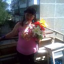 ���� �������, ������ ��������, 67 ��� - ��������� 23 ������� 2015 � ������ ��������� � ƨ���̻