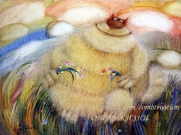   , ,  ,      ,       .   ...