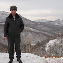 ���� ���������, ����������, 58 ��� - ��������� 7 ����� 2016 � ������ ���� ����������