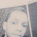 ���� Pavel, ������-���������, 34 ���� - ��������� 15 ������ 2016 � ������ ���� ����������