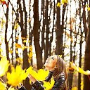  **  **,  -  26  2015    