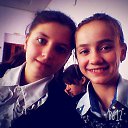 ���� ��������, ������, 22 ���� - ��������� 9 ������� 2015 � ������ ������ ��������