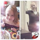 ���� ������, ������ - ��������� 12 ������ 2015 � ������ ���� ����������