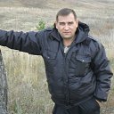 ���� ������, ��������� - ��������� 18 ������� 2015 � ������ ���� ����������